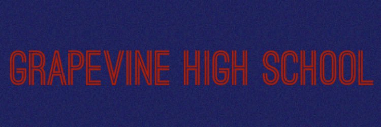 GHSclassof2020_'s profile banner image