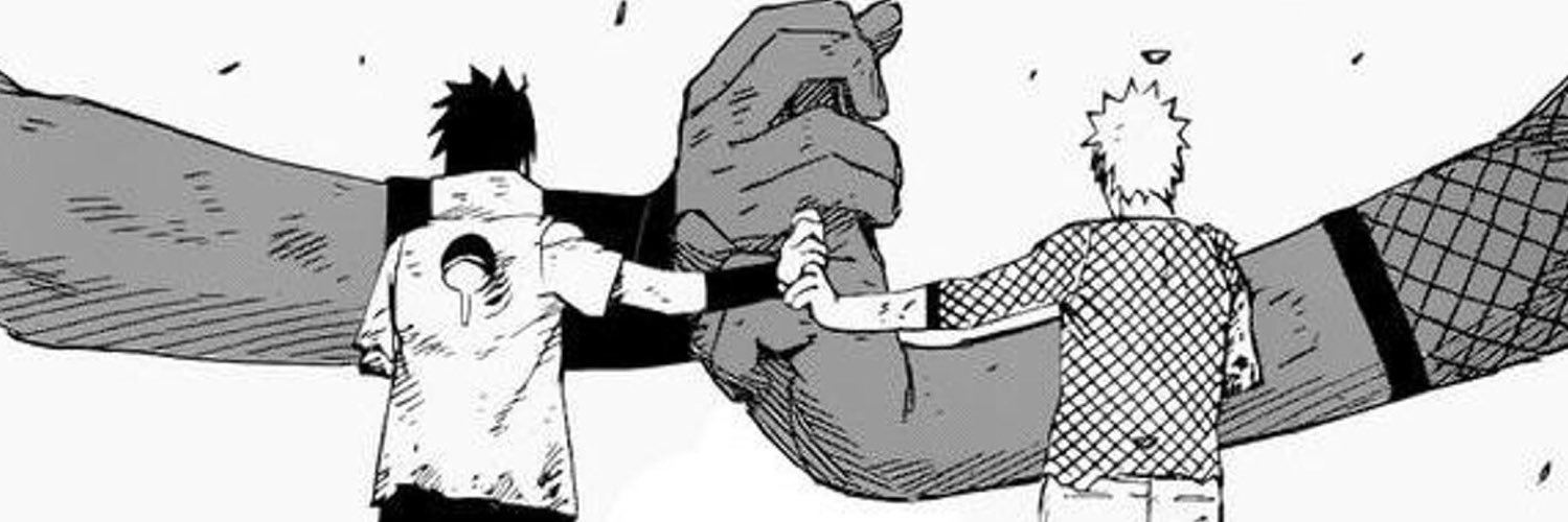 Anime先生 banner