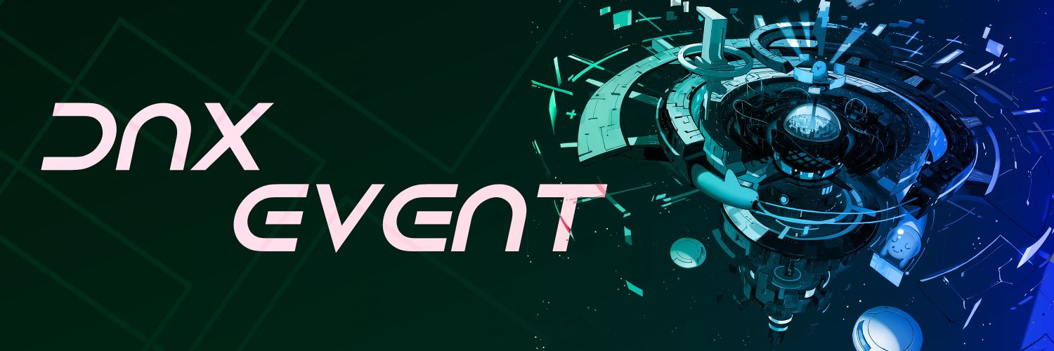 Dynamix EVENT | UNOFFICAL banner