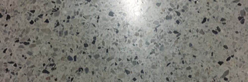 nisit123's profile banner image