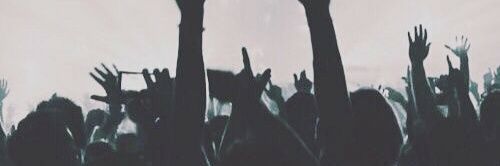wakeupbeshie's profile banner image