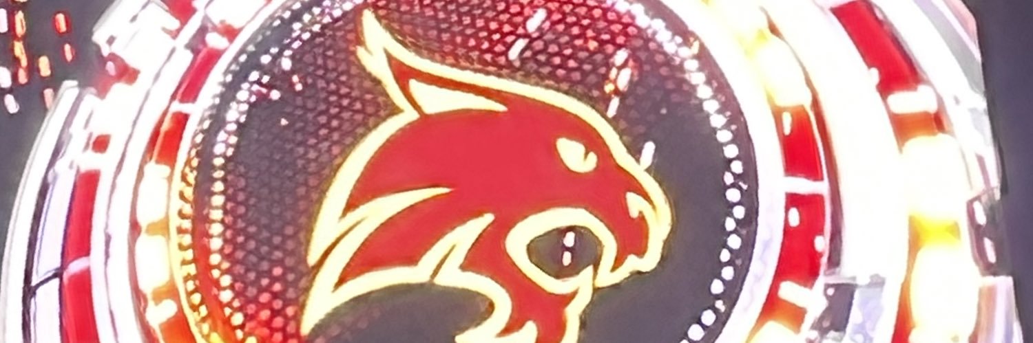 cuellargold's profile banner image