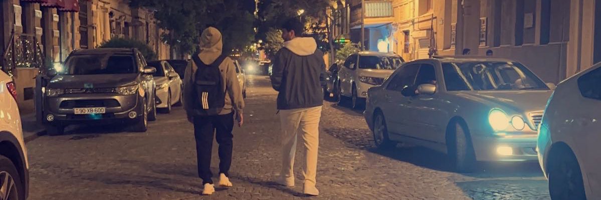 Mou_1M's profile banner image