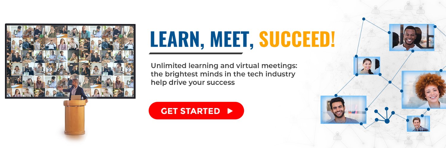 IntelligentWorld banner