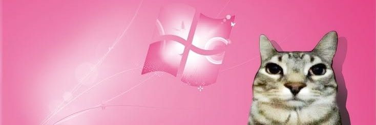 ⭑dun ⭑ banner