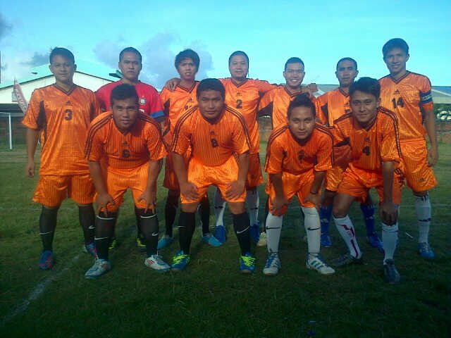 Ipin_Rompas's profile banner image