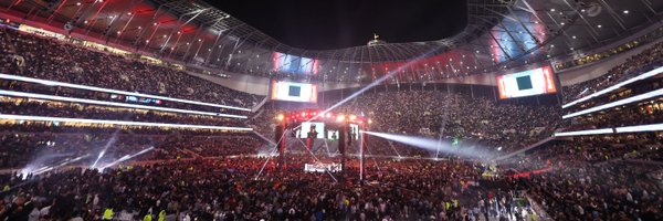 boxxer Profile Banner
