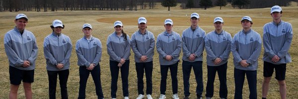 CCMTitansGolf Profile Banner