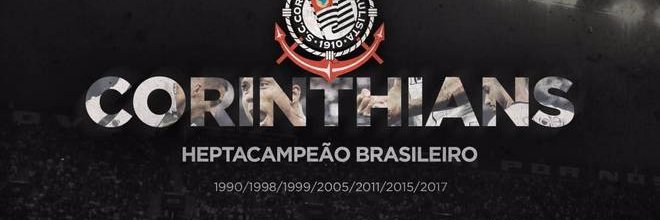 affonsotec's profile banner image