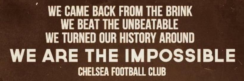 CFC Dubliner™ banner