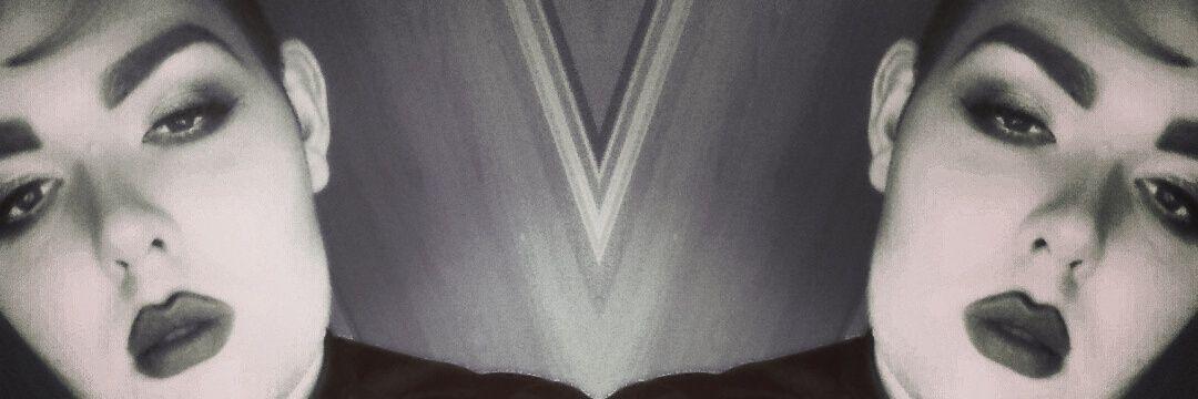 JordanPaws_'s profile banner image