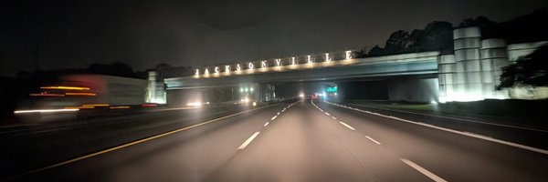 theurbancore Profile Banner