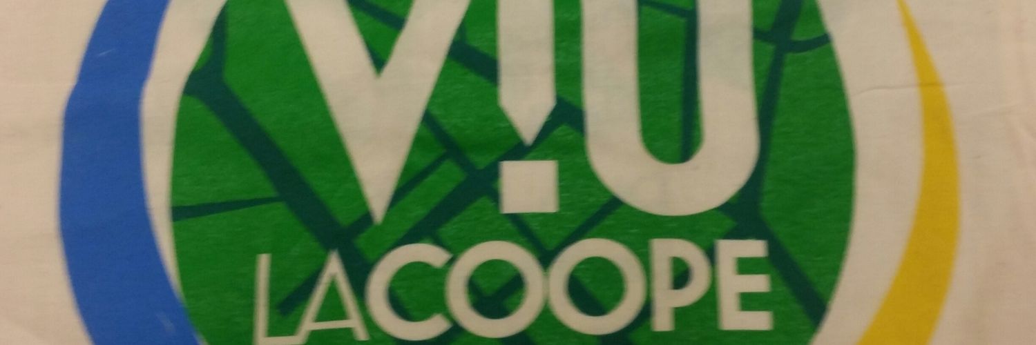 JLopezCoopeMNou's profile banner image