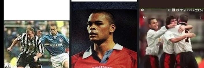 🇾🇪 John O’Kane 👺 banner