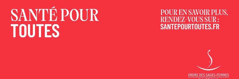 IDerrendinger banner