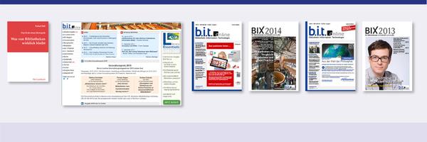 onlinebit Profile Banner