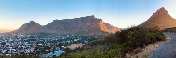 soWHATrec Profile Banner