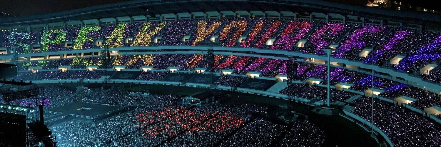 mii_top_'s profile banner image