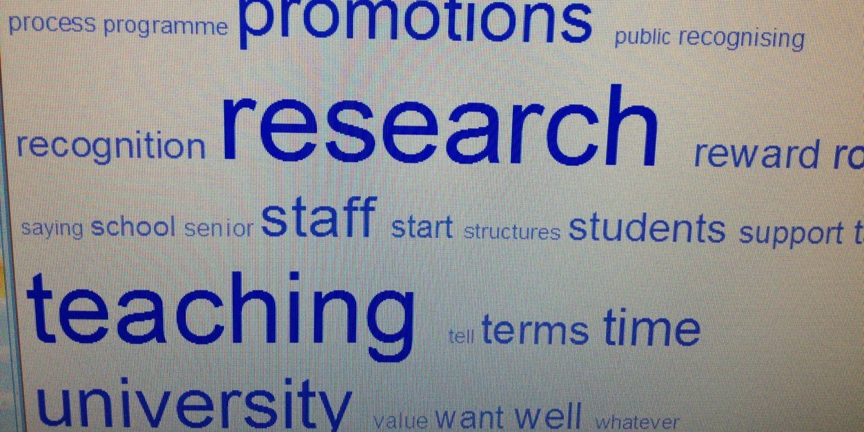 Kent Psychology HEA banner
