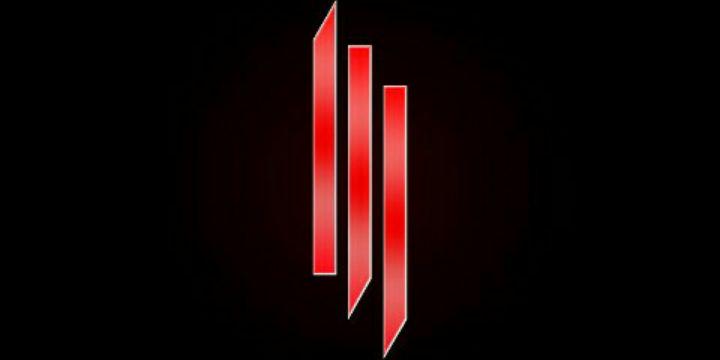 adamsalmun's profile banner image