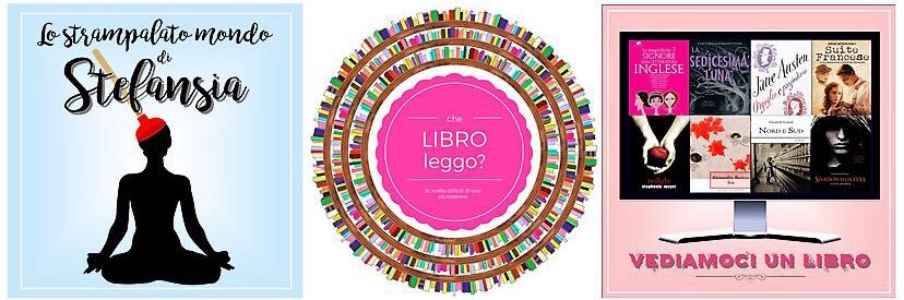 North South Books banner