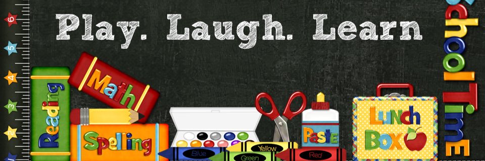 Sonia Hamilton banner