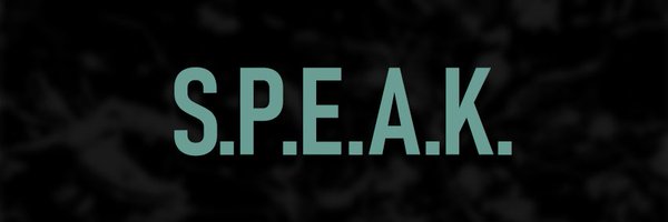 thecreekscbc Profile Banner