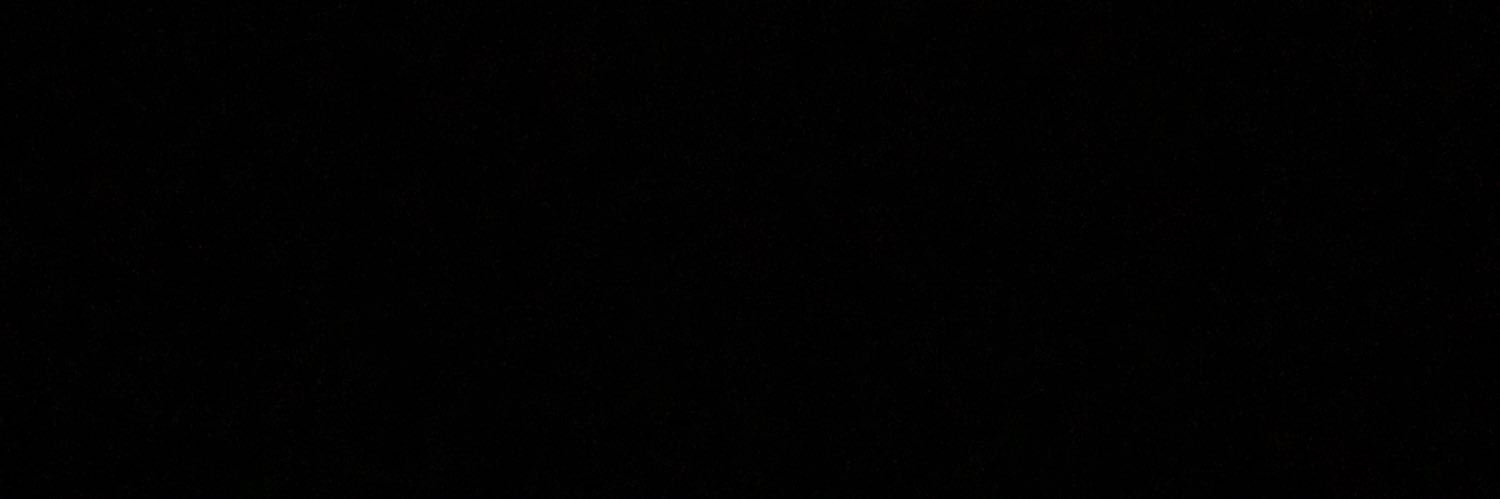 buzai90hou's profile banner image