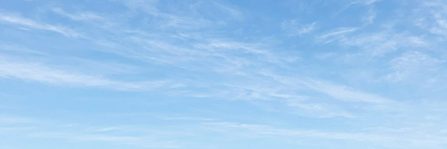 พอใจ🖤 banner