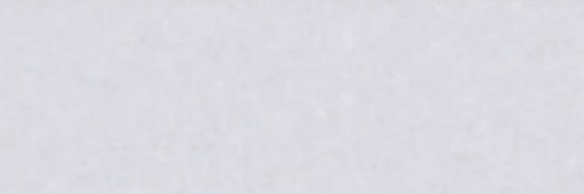 Mas0udH's profile banner image