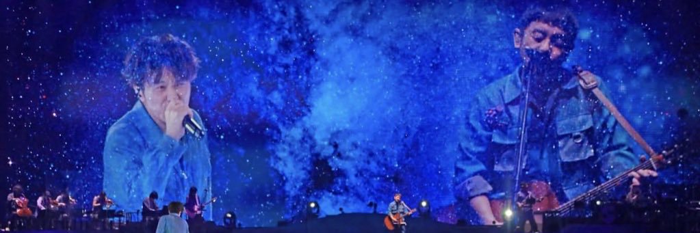 marukoyaaa's profile banner image