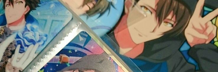 siomaru_013's profile banner image