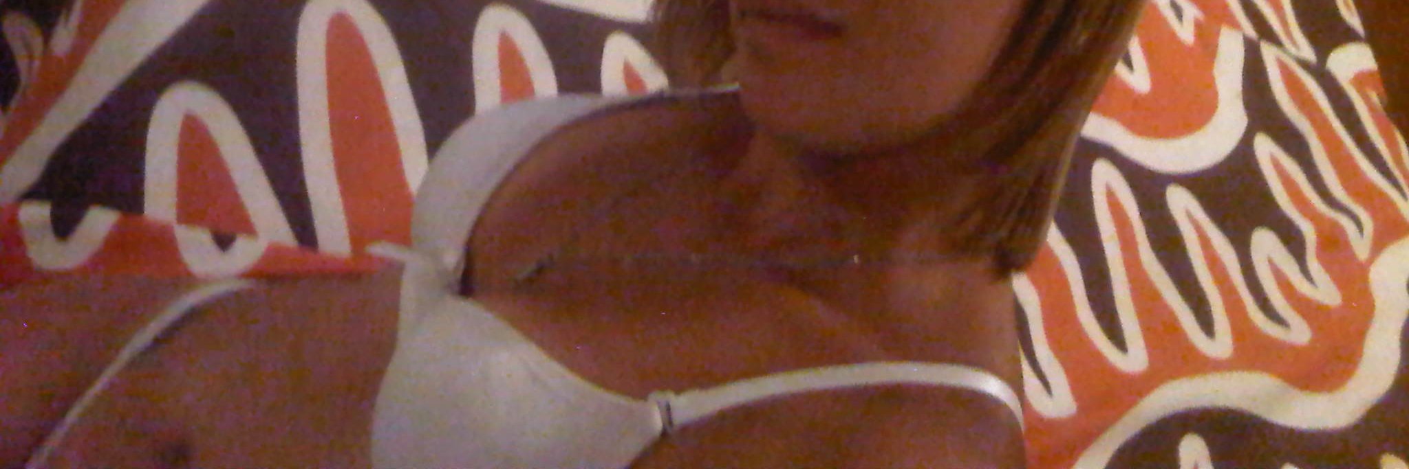 divinascort69's profile banner image