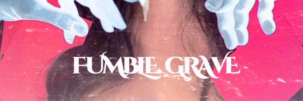 SabSabotage Profile Banner