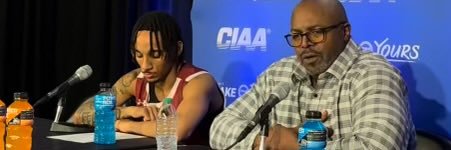 Jaylen Bandy🖤 banner