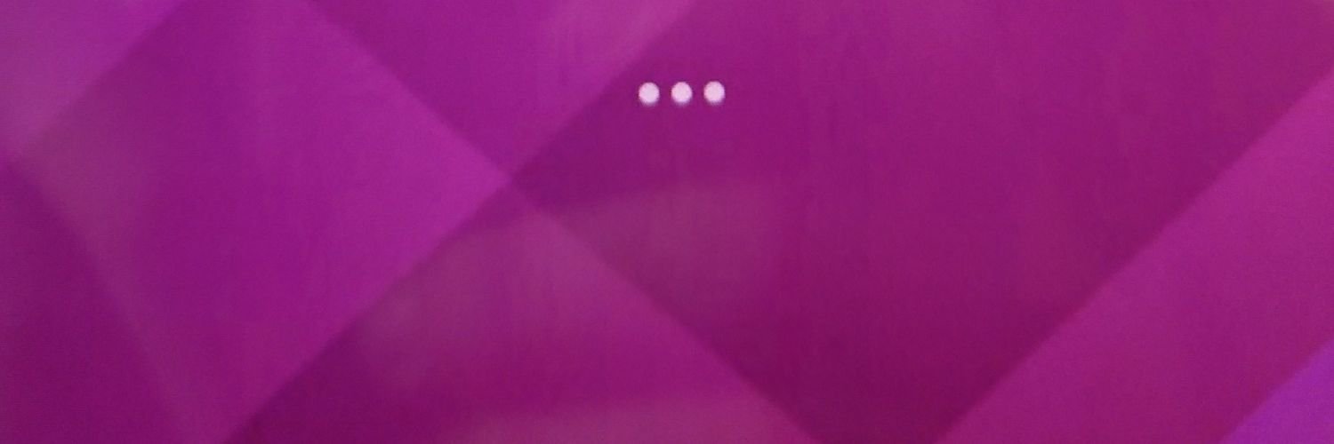 Rdigital_'s profile banner image