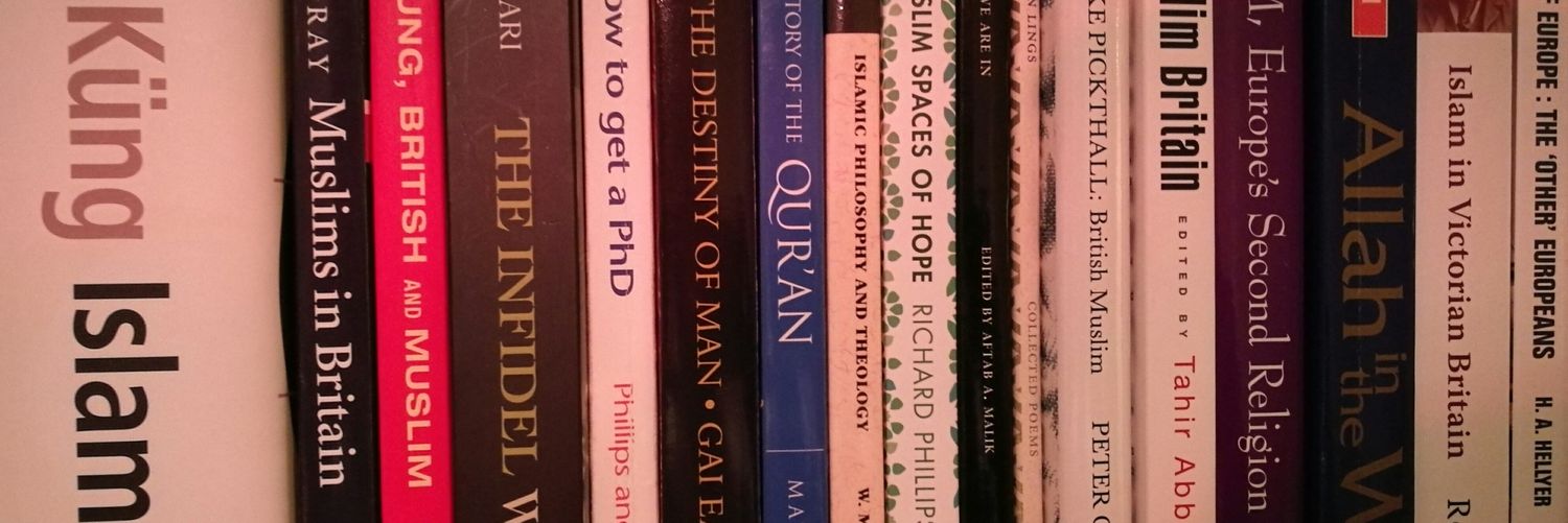 Dr Riyaz Timol banner