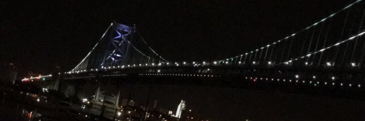 maceykimberly's profile banner image