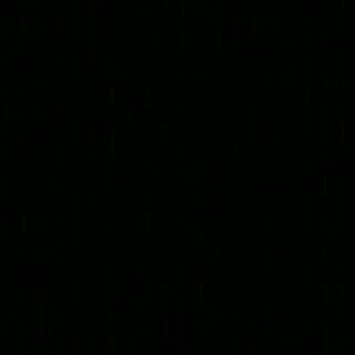 bopaaaakk's profile banner image