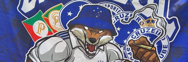 whodatzboy Profile Banner