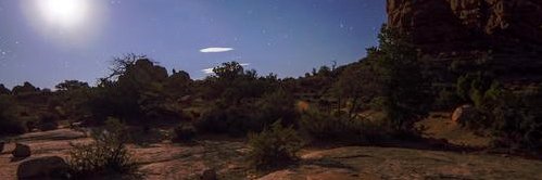 清远外围约课健身啪啪 banner