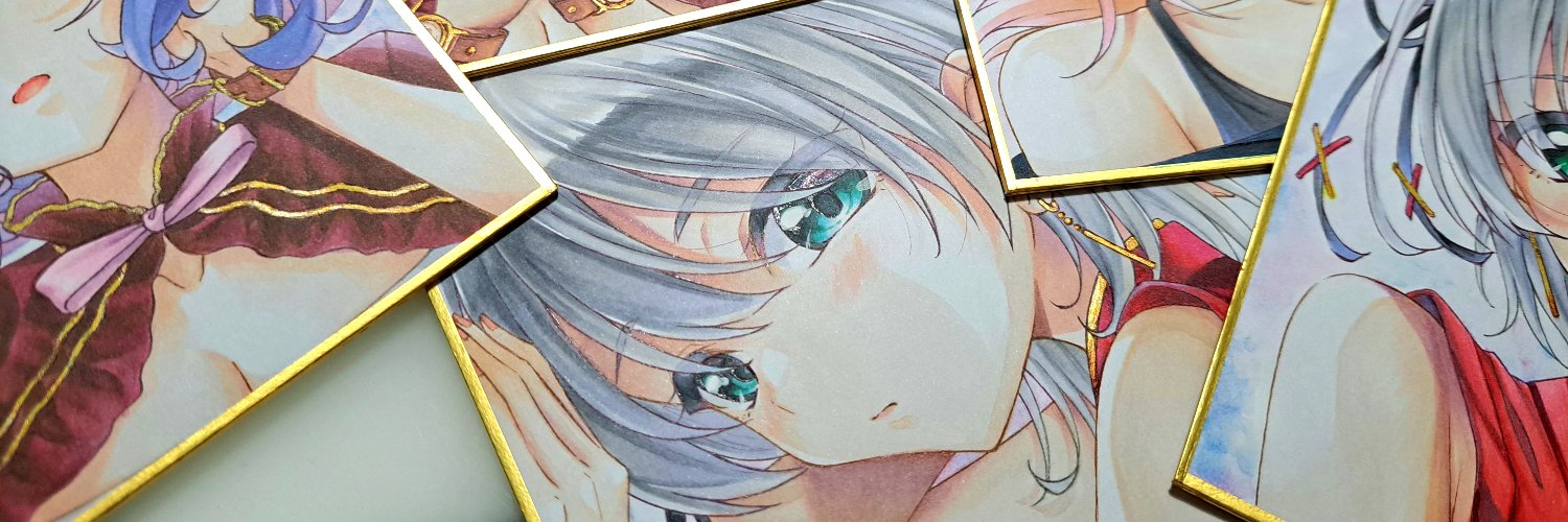 ミニだんご。＊4/18(土)Nコレ banner