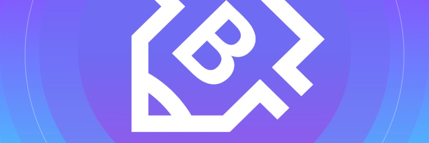 bitcadplatform's profile banner image