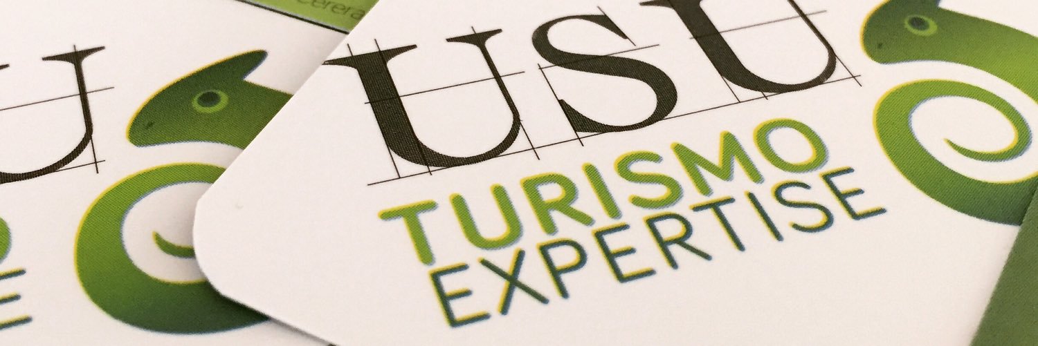 USU TurismoExpertise banner