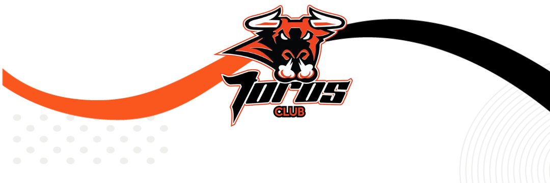 Toros Club banner