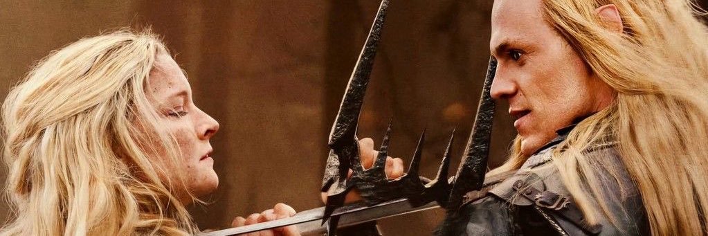 Emily in Rivendell 🧝🏻‍♀️ banner