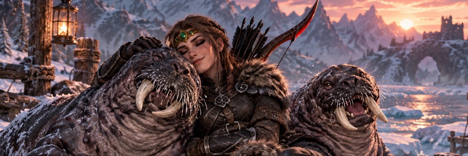 softkitty_98's profile banner image