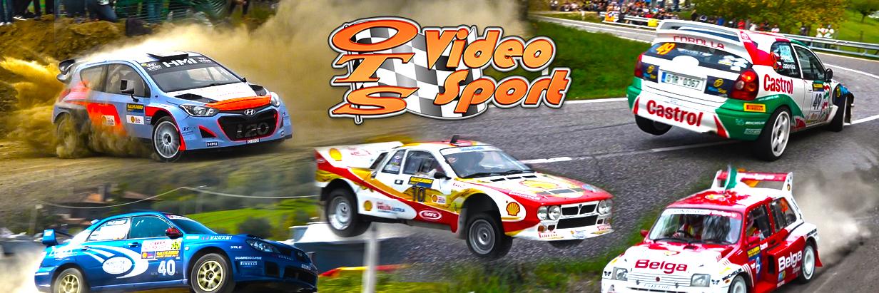 OTSVideoSport banner