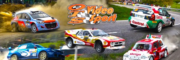 OTSVideoSport Profile Banner