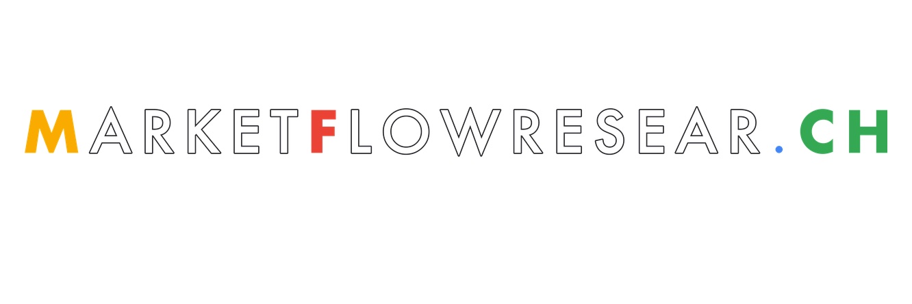 marketflow_rch's profile banner image